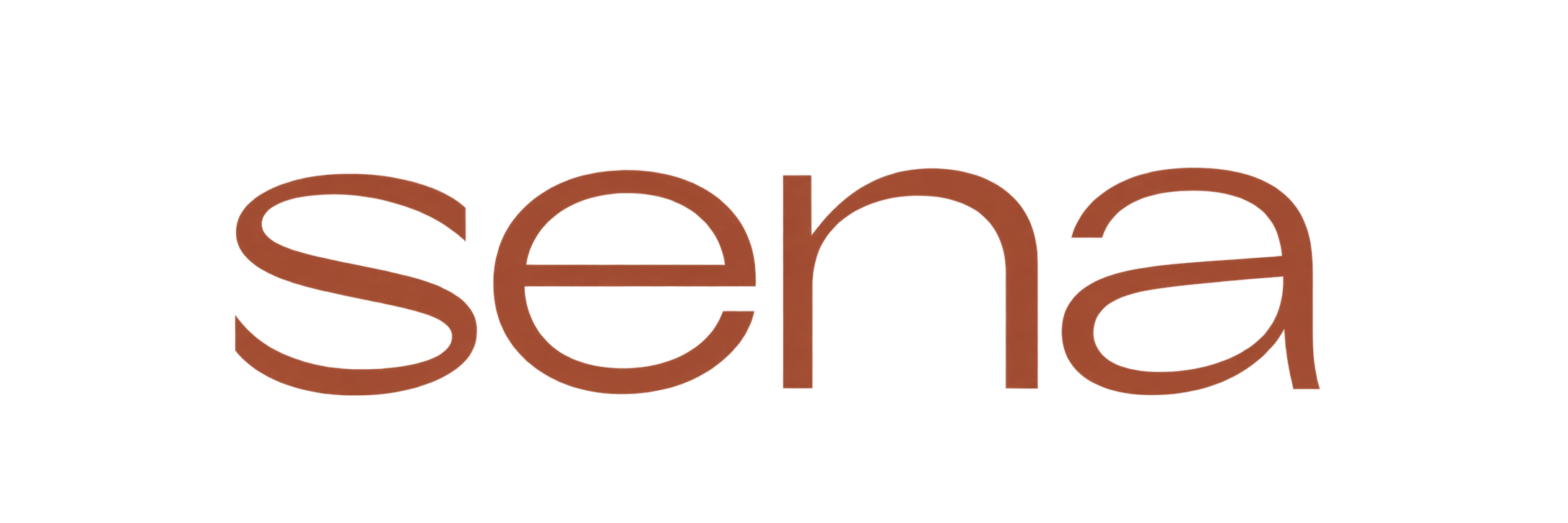 Sena